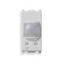 Prekidač IR s TRIAC-om 230V Silver