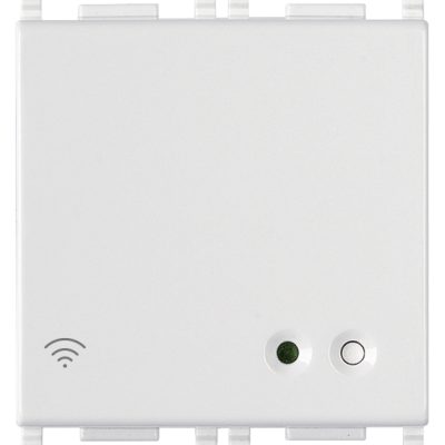 Točka pristupa Wi-Fi 230V 2M bijela