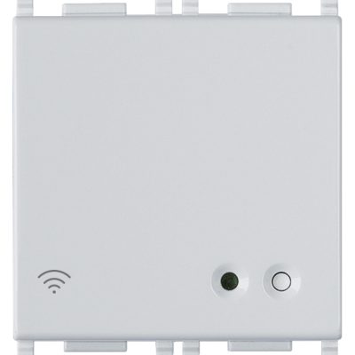 Pristupna točka Wi-Fi 230V 2M Silver