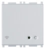 Pristupna točka Wi-Fi 230V 2M Silver