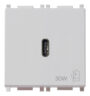 Napajanje USB C 30W PD Silver
