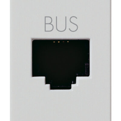 Specijalni RJ11 priključak za Silver BUS