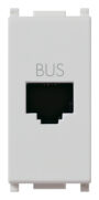 Specijalni RJ11 priključak za Silver BUS