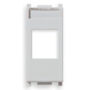 Adapter RJ45 Infra+ Silver