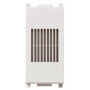 Zvučni signal 120V 50-60Hz bijeli