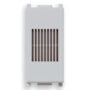 Zvono 120V 50-60Hz Silver