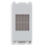 Zvono 230V 50-60Hz Silver