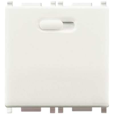 LED svjetiljka za prolaz 230V bijela