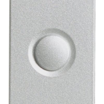 Elektronički temperaturni senzor Silver