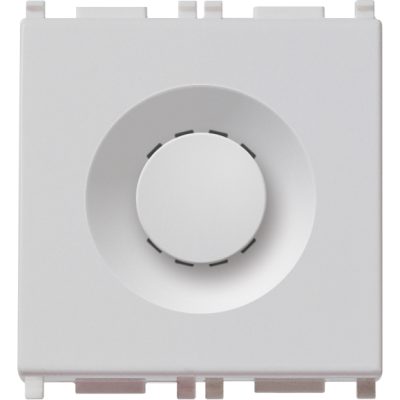 Elektronički senzor vlage Silver