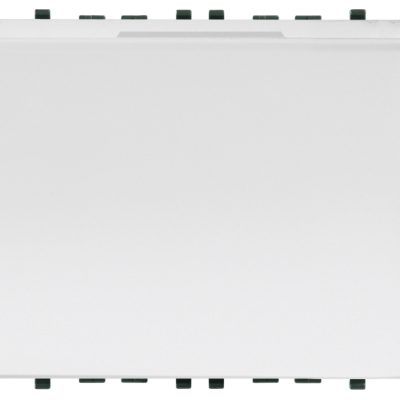 Džepni NFC/RFID povezani IoT bijeli