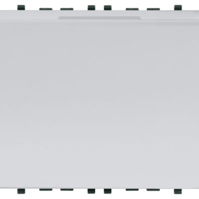 Džepni NFC/RFID povezani IoT Silver
