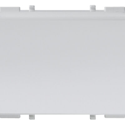Džepni NFC/RFID kompatibilan CISA Silver