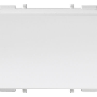 Džepni NFC/RFID kompatibilan Mifare bijeli