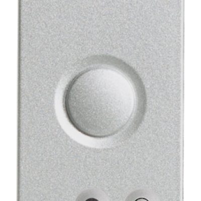 Temperaturna sonda pametne kuće Silver