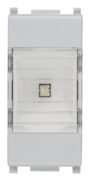 LED rasvjeta Silver