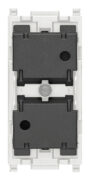 Dimmer mehanizam povezan s IoT-om 220-240V