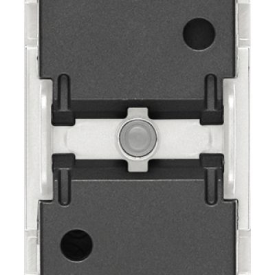 Mehanizam prigušivača povezan s IoT-om 120V