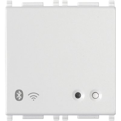 Povezani IoT gateway 2M bijeli