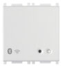 Povezani IoT gateway 2M bijeli