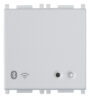 Povezani IoT Gateway 2M Silver