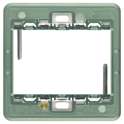 Nosac 3M BS
