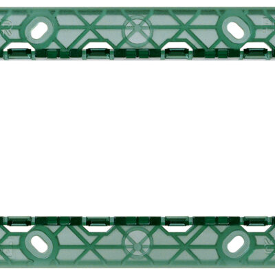 Nosac 4M + vijci