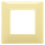 Ploča 2M Reflex cedar