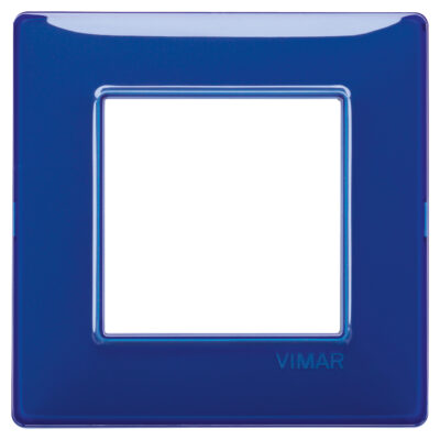 Ploča 2M Reflex safir