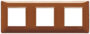 Ploča 6M (2+2+2) int71 Reflex tobacco