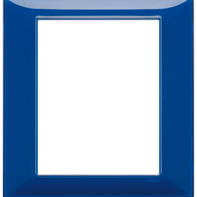 Ploča 8M Reflex safir