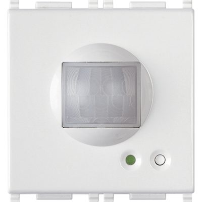 Detektor IR KNX bijeli