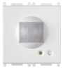 Detektor IR KNX bijeli