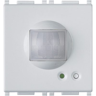 Detektor IR KNX Srebrni
