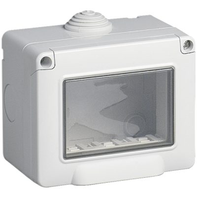 Kutija IP55 3M