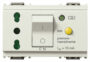 Utikač 2P+T 16A P17/11 UTP+MTDiff C16 b