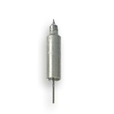 Terminalni otpor 75ohma