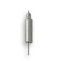 Terminalni otpor 75ohma