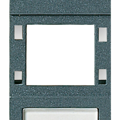 Adapter RJ45 R&M IBM sivi