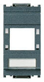 Adapter RJ45 R&M IBM sivi