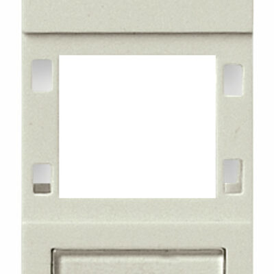 Adapter RJ45 R&M IBM bijeli