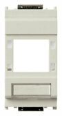 Adapter RJ45 R&M IBM bijeli