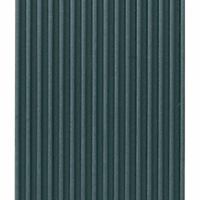 Zvono 24V 50Hz sivo