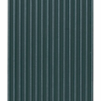 Zvono 24V 50-60Hz sivo