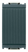 Zvono 24V 50-60Hz sivo