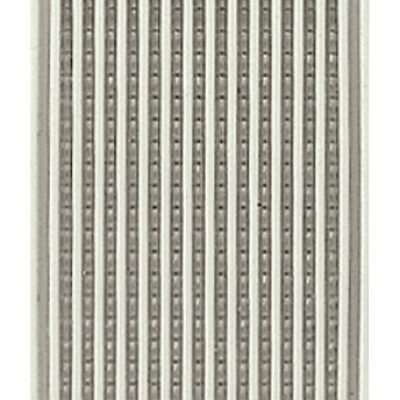 Zvono 24V 50-60Hz bijelo