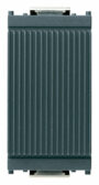 Zvonilica 230V 50-60Hz siva