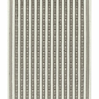 Zvono 230V 50-60Hz bijelo
