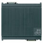 Elektronsko zvono 3 sekvence 12V g