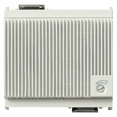Elektroničko zvono 3 sekvence 12V b